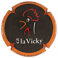 Placa 58ce5dda61f0f_409e33ce156934b4e521038402a2b613