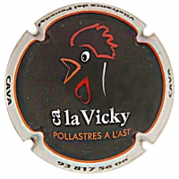 Placa 58ce5eae28d40_687547f733a33fec7c7e72b6f265c361