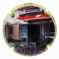 Placa 58d3ba86cfb5c_39596100fdcd5829d97f61e468592408