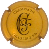 Placa 58d531aed93a6_0faafbebf477ca431ffff1ea05d09995