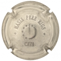 Placa 58d7b77ea5731_0449794de3ec67cfb06c4f5a13411c1c