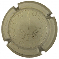 Placa 58d7b9b94777a_6a04d694a19b57c88959824db536be27