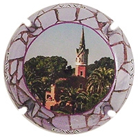 Marquistes