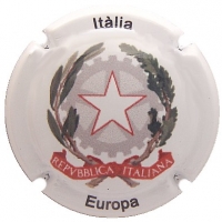 Pirules