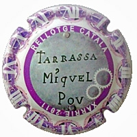 Pirules