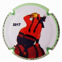 Placa 58fcb54b94dec_6d6a45decd86dc57fec1b8f54539457d