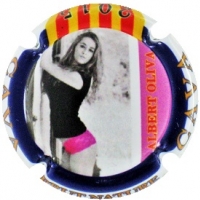 Placa 58fed6dfc3d0b_c70f78178505bb9e2834791fc9ed110f