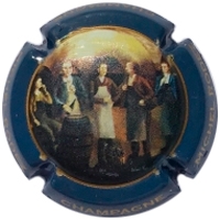 Placa 58ff0f141b1b5_f00b171e78ca6122cd93acab609a9116