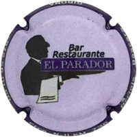 Pirules