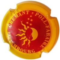 Placa 5902eda7b0051_884071e34b74d06ca8e1c10ede5cc2ed