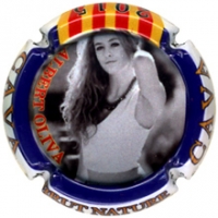 Marquistes