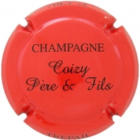 Placa 5905a8a3275b0_a3f229c3596fa64f671557c34d1f518d