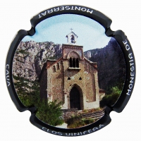 Placa 5905bdc0dbf96_3b57cc20416f8953485512da257a18f3