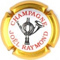 Placa 5905e1eba1d95_a85f4f0d448d02ad0b45bf18bdbe1971