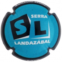 Placa 5907994f97f44_7d929c5e3359d1cead6e0ffaf965e185