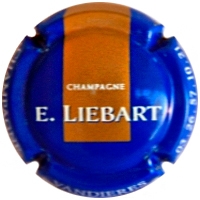 Placa 590ad4a7ab8ff_cd69b8477899a8279a0cd57952448d1d