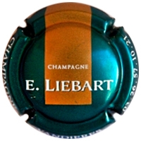 Placa 590ad4f57836b_397c673fc956c28976ea934d73b13c97