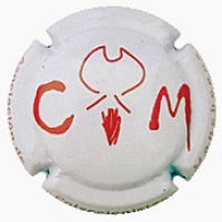 Placa 590c1e0719422_a13ea650d999397963c4c8b9c039c22a