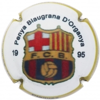 Pirules
