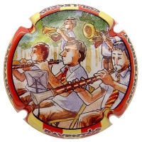 Placa 59109f55d96c7_6d51f58c0bbb397dcc20771c66ea2d63