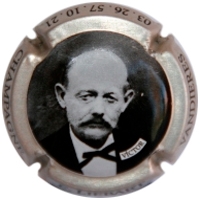 Placa 5912e25f4261e_02581cda0fd6a79c694a6202c4d403f7