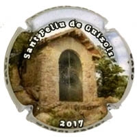 Especulació