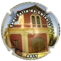 Especulació