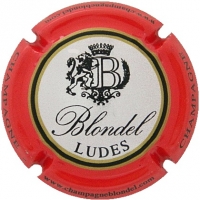 Placa 591ddca1cc472_2c640444c1ee9125a6754c451277c80b