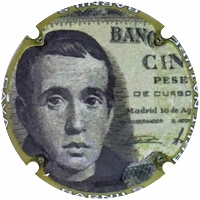 Especulació