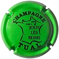 Placa 5923dc1f7ea27_7d1d90e92ebcad6eed59a065f21f2384