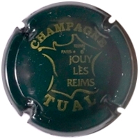 Placa 5923dc5832960_8c27542cb6d0cabef31ab745580ae7a1