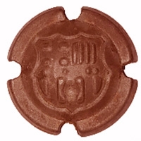 Placa 59252787eaedf_8783849215f37fe5133d832e24baade1