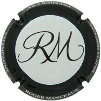 Placa 592ae111842f5_ac7b27d3492a6a61b15361ab6a7ad1a8