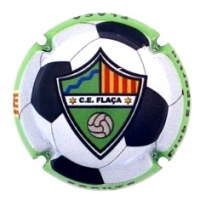 Pirules