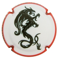 Placa 59308a21f0abc_e99d8cbc0f05b574f6dd515bfdb96b6e