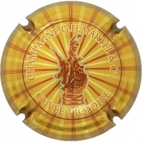 Placa 59313e2a6b382_19a2427bad0a4dc9a52178adf3865cdc