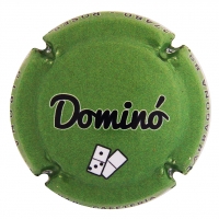 Placa 59318726e6395_df4a390724e21739d01f482f36c5424d