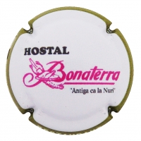 Placa 5933d3867d1df_c89c0f4ed5378446da26bb096990cb8d