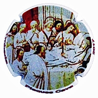 Placa 593642269c835_7c910a01d4789d29018ad8886bedad41