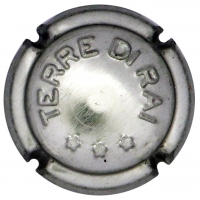 Placa 5939d7dc3a05f_3c1dc301dc92fab6de83836daa2c420a