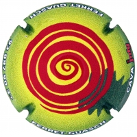 Placa 593d5e70a35e7_5518e2e7b5f9b8fda52d1c8a4a760c2e