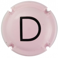 Placa 593d69c455018_4f8c7016b55c47df55d37d35402fac75