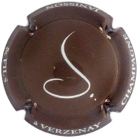 Placa 593fa5daabbb0_2b8909ce777b14df5364d75aee88b104