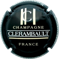 Placa 59401e2f6fdd9_93fe00f05fa3f2b9a2351ad4c89599fd