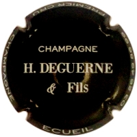 Placa 5940fbab922d3_df5962c292291369857f3deb0e466cfb