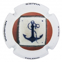 Placa 5941514b188db_e580d49bf7afa1e24c3d2e70ca96cf9a