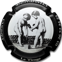 Placa 5943f62ec5f25_ac1fc4d1c9e138192603a4eaad235a6a