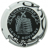 Placa 5944f51203c8c_8c88cd81f8684070743b3c6a4fdf476f