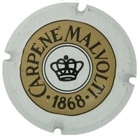 Placa 5944f6dc5330b_ca4749957e5c870be9348720754a1053