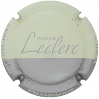 Placa 5946af5bc1a0d_ac7e5756b7455d1edf13f7a8541906d4